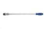 Afbeelding - https-www-ez-catalog-nl-Asset-b519712d5de94f4a9214ec52f997403d-ImageFullSize-2021-05-18-4010886878866-ecom-RcpId99-top-PhSessId99-CamNum2-CamElev90-SpinAngle000-2-jpg